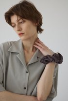 thumbnail other-6
