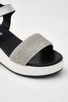 thumbnail other-7