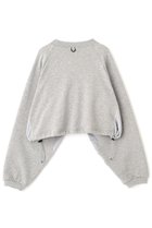 thumbnail other-2