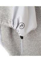 thumbnail other-6