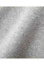 thumbnail other-8