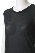 thumbnail other-5