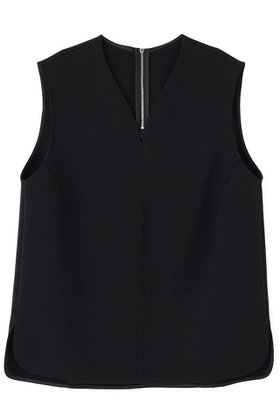 【アドーア/ADORE】のボンディングジャージーカットソー 人気、トレンドファッション・服の通販 founy(ファニー) ファッション Fashion レディースファッション Fashion for Women トップス・カットソー Cut & Sew Tops キャミソール&ノースリーブ Camisoles & Sleeveless Tops シャツ・ブラウス・オフィスカジュアル Elegant Blouses & Button-Ups ロングTシャツ・Tシャツ Longline T-Shirts & Tees カットソー・ベーシックTシャツ Cut-and-Sewn Tops / Stretch Tees & Basics おすすめ Recommended / Our Picks カットソー Cut and Sewn Top キャミソール Camisole, Spaghetti Strap Top スポーティ Sporty, Casual Athletic セットアップ Set-Up, Coordinated Outfit タンク Tank Top, Sleeveless Top ボンディング Bonding, Bonded Fabric ラウンド Round, Round Neck エレガント 上品 Elegant 新作・新入荷 New Arrivals / New In |ID:prp329100004610652