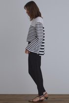 thumbnail other-3