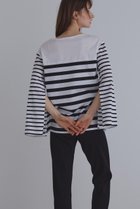 thumbnail other-4