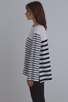 thumbnail other-6