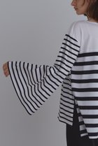 thumbnail other-8