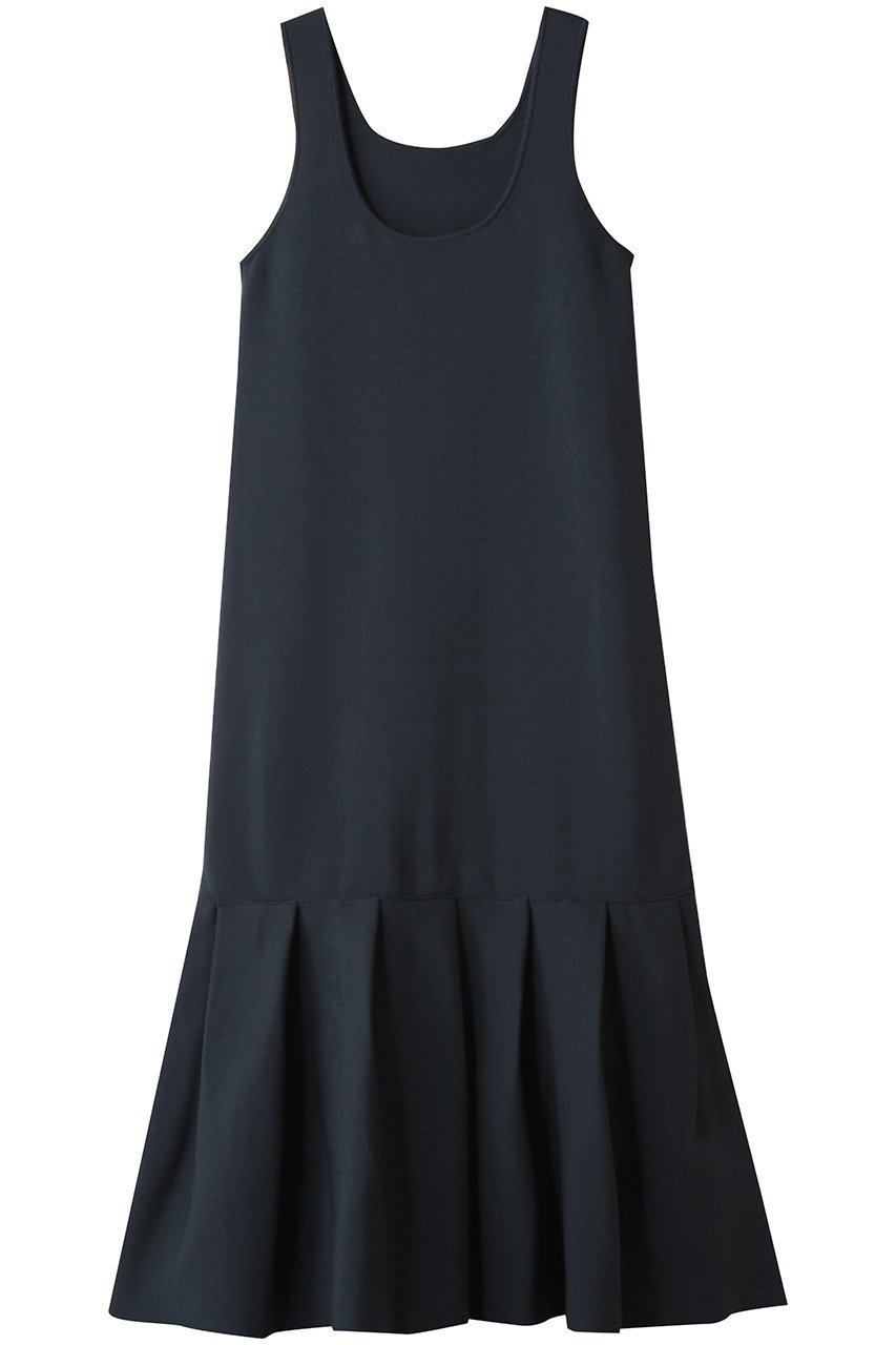 【サードマガジン/THIRD MAGAZINE】の#17 DRESS インテリア・キッズ・メンズ・レディースファッション・服の通販 founy(ファニー) 　ファッション　Fashion　レディースファッション　Fashion for Women　ワンピース　Dresses　フォーマル・パーティードレス・結婚式用ドレス　Elegant & Casual Dresses　チュニック　Tunic Tops & Dresses　2025年　2025　2025-2026秋冬・A/W　Autumn/Winter 2025–26 AW25–26　ジュエリー　Jewelry, Accessories　ストレート　Straight, Straight Cut　チュニック　Tunic, Long Top　ベーシック　Basic, Essential　ロング　Long, Long-Length　A/W・秋冬　Autumn/Winter　ネイビー|ID: prp329100004610655 ipo3291000000032989436