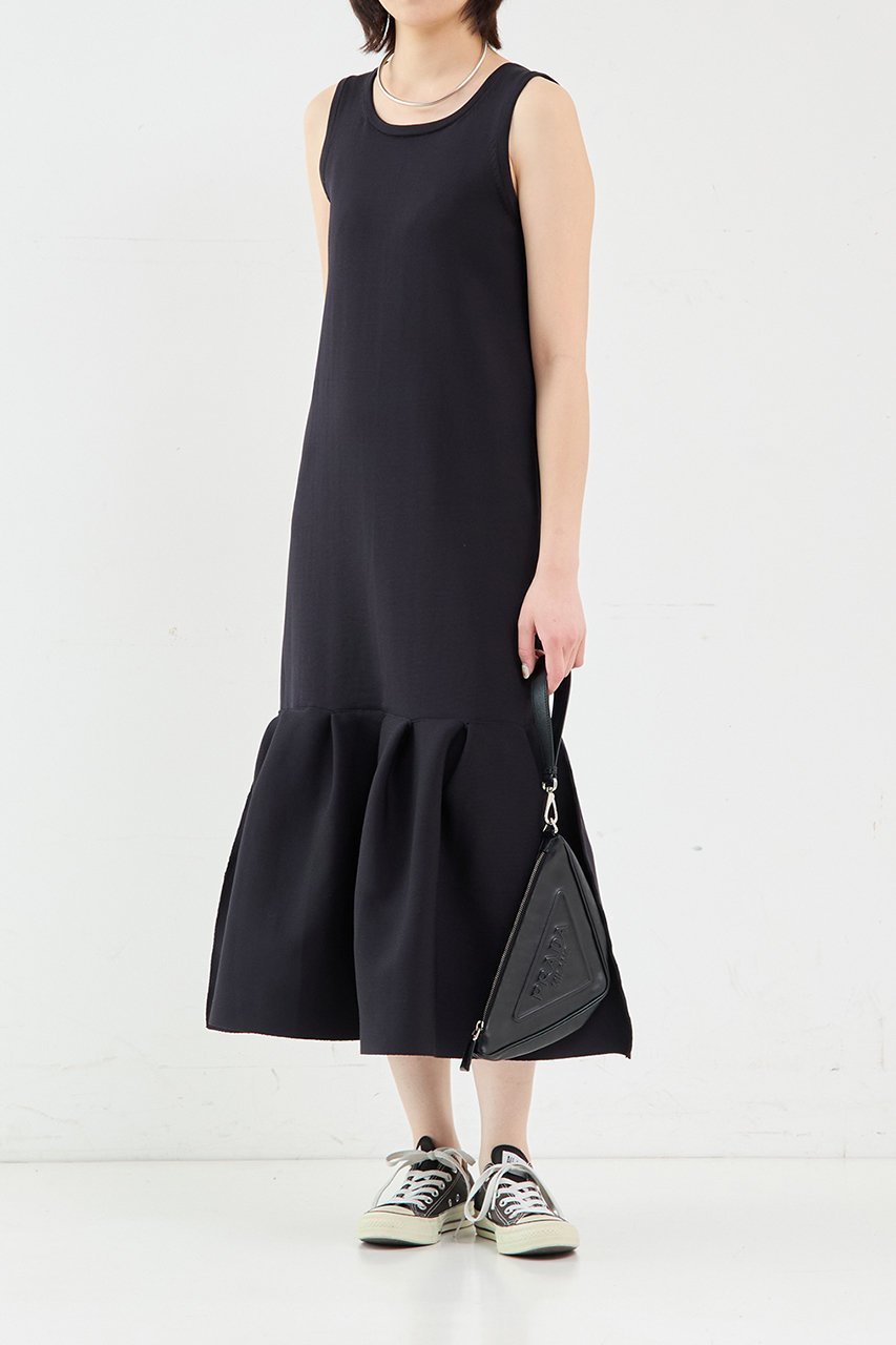 【サードマガジン/THIRD MAGAZINE】の#17 DRESS セブンティーンドレス 人気、トレンドファッション・服の通販 founy(ファニー) 　ファッション　Fashion　レディースファッション　Fashion for Women　ワンピース　Dresses　フォーマル・パーティードレス・結婚式用ドレス　Elegant & Casual Dresses　チュニック　Tunic Tops & Dresses　ジュエリー　Jewelry, Accessories　ストレート　Straight, Straight Cut　チュニック　Tunic, Long Top　ベーシック　Basic, Essential　ロング　Long, Long-Length　other-6|ID: prp329100004610655 ipo3291000000033831583