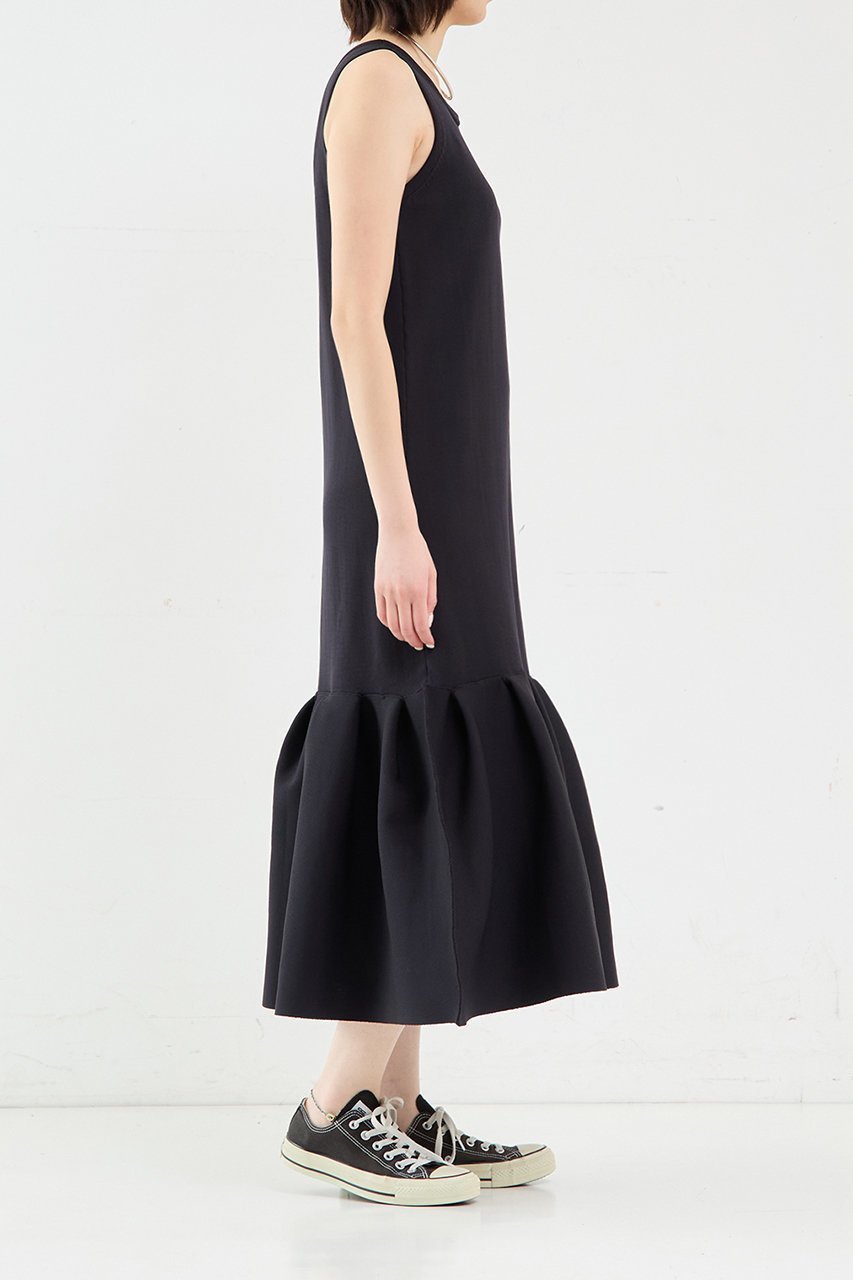 【サードマガジン/THIRD MAGAZINE】の#17 DRESS セブンティーンドレス 人気、トレンドファッション・服の通販 founy(ファニー) 　ファッション　Fashion　レディースファッション　Fashion for Women　ワンピース　Dresses　フォーマル・パーティードレス・結婚式用ドレス　Elegant & Casual Dresses　チュニック　Tunic Tops & Dresses　ジュエリー　Jewelry, Accessories　ストレート　Straight, Straight Cut　チュニック　Tunic, Long Top　ベーシック　Basic, Essential　ロング　Long, Long-Length　other-7|ID: prp329100004610655 ipo3291000000033831584