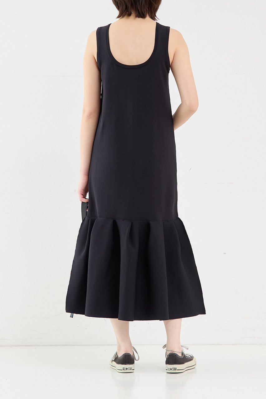 【サードマガジン/THIRD MAGAZINE】の#17 DRESS セブンティーンドレス 人気、トレンドファッション・服の通販 founy(ファニー) 　ファッション　Fashion　レディースファッション　Fashion for Women　ワンピース　Dresses　フォーマル・パーティードレス・結婚式用ドレス　Elegant & Casual Dresses　チュニック　Tunic Tops & Dresses　ジュエリー　Jewelry, Accessories　ストレート　Straight, Straight Cut　チュニック　Tunic, Long Top　ベーシック　Basic, Essential　ロング　Long, Long-Length　other-8|ID: prp329100004610655 ipo3291000000033831585
