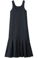 【サードマガジン/THIRD MAGAZINE】の#17 DRESS セブンティーンドレス 人気、トレンドファッション・服の通販 founy(ファニー) ファッション Fashion レディースファッション Fashion for Women ワンピース Dresses フォーマル・パーティードレス・結婚式用ドレス Elegant & Casual Dresses チュニック Tunic Tops & Dresses ジュエリー Jewelry, Accessories ストレート Straight, Straight Cut チュニック Tunic, Long Top ベーシック Basic, Essential ロング Long, Long-Length |ID:prp329100004610655