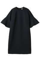 【マックスマーラ/Max Mara】の【 S Max Mara】ALEGGIO ジャージードレス 人気、トレンドファッション・服の通販 founy(ファニー) ファッション Fashion レディースファッション Fashion for Women ワンピース Dresses フォーマル・パーティードレス・結婚式用ドレス Elegant & Casual Dresses チュニック Tunic Tops & Dresses 2025年 2025 2025-2026秋冬・A/W Autumn/Winter 2025–26 AW25–26 サマー Summer, Summer Style シンプル Simple, Minimal ストレート Straight, Straight Cut スリーブ Sleeve, Long Sleeve / Short Sleeve チュニック Tunic, Long Top ドレス Dress, One-Piece フレア Flare, Flared リゾート Resort, Vacation Style A/W・秋冬 Autumn/Winter |ID:prp329100004610659