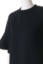 thumbnail other-5