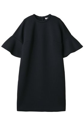 【マックスマーラ/Max Mara】の【 S Max Mara】ALEGGIO ジャージードレス 人気、トレンドファッション・服の通販 founy(ファニー) ファッション Fashion レディースファッション Fashion for Women ワンピース Dresses フォーマル・パーティードレス・結婚式用ドレス Elegant & Casual Dresses チュニック Tunic Tops & Dresses サマー Summer, Summer Style シンプル Simple, Minimal ストレート Straight, Straight Cut スリーブ Sleeve, Long Sleeve / Short Sleeve チュニック Tunic, Long Top ドレス Dress, One-Piece フレア Flare, Flared リゾート Resort, Vacation Style |ID:prp329100004610659