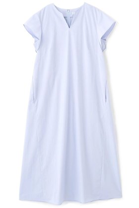 【アドーア/ADORE】のクリスピーコットンワンピース 人気、トレンドファッション・服の通販 founy(ファニー) ファッション Fashion レディースファッション Fashion for Women ワンピース Dresses チュニック Tunic Tops & Dresses タンブラー Tumbler, Travel Mug チュニック Tunic, Long Top フェミニン Feminine, Girly ブロード Broadcloth, Fine Cotton ミックス Mix, Mixed Style ロング Long, Long-Length 新作・新入荷 New Arrivals / New In |ID:prp329100004610661