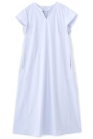 【アドーア/ADORE】のクリスピーコットンワンピース 人気、トレンドファッション・服の通販 founy(ファニー) ファッション Fashion レディースファッション Fashion for Women ワンピース Dresses チュニック Tunic Tops & Dresses タンブラー Tumbler, Travel Mug チュニック Tunic, Long Top フェミニン Feminine, Girly ブロード Broadcloth, Fine Cotton ミックス Mix, Mixed Style ロング Long, Long-Length 新作・新入荷 New Arrivals / New In |ID:prp329100004610661