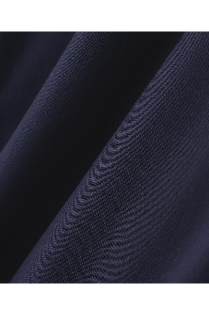 【アドーア/ADORE】のクリスピーコットンワンピース 人気、トレンドファッション・服の通販 founy(ファニー) ファッション Fashion レディースファッション Fashion for Women ワンピース Dresses チュニック Tunic Tops & Dresses タンブラー Tumbler, Travel Mug チュニック Tunic, Long Top フェミニン Feminine, Girly ブロード Broadcloth, Fine Cotton ミックス Mix, Mixed Style ロング Long, Long-Length other-2|ID: prp329100004610661 ipo3291000000034990864