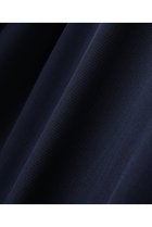 thumbnail other-5