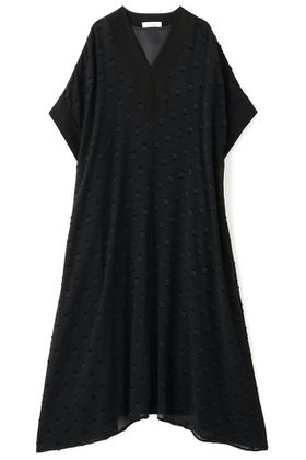 【アドーア/ADORE】のフィネストラジャガードワンピース 人気、トレンドファッション・服の通販 founy(ファニー) ファッション Fashion レディースファッション Fashion for Women ワンピース Dresses チュニック Tunic Tops & Dresses ジャカード／ジャガード Jacquard, Woven Pattern スクエア Square, Square Shape チュニック Tunic, Long Top ドレス Dress, One-Piece モチーフ Motif, Design Theme ヨーク Yoke, Yoke Design ルーズ Loose, Oversized ロング Long, Long-Length 新作・新入荷 New Arrivals / New In 秋 Autumn |ID:prp329100004610664