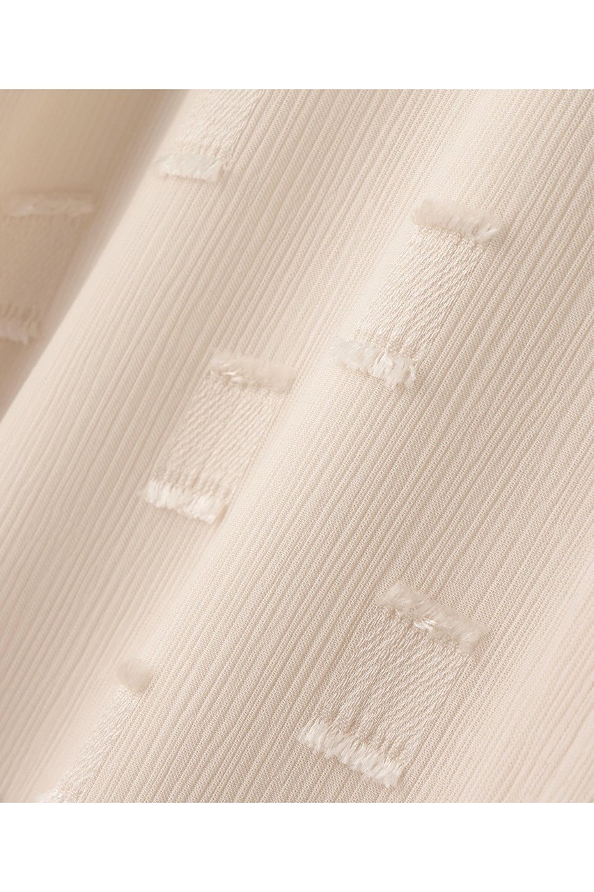 【アドーア/ADORE】のフィネストラジャガードワンピース 人気、トレンドファッション・服の通販 founy(ファニー) ファッション Fashion レディースファッション Fashion for Women ワンピース Dresses チュニック Tunic Tops & Dresses ジャカード/ジャガード Jacquard, Woven Pattern スクエア Square, Square Shape チュニック Tunic, Long Top ドレス Dress, One-Piece モチーフ Motif, Design Theme ヨーク Yoke, Yoke Design ルーズ Loose, Oversized ロング Long, Long-Length 再入荷 Restock / Back in Stock 秋 Autumn other-2|ID: prp329100004610664 ipo3291000000034990724