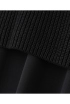 thumbnail other-4