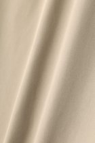 thumbnail other-6