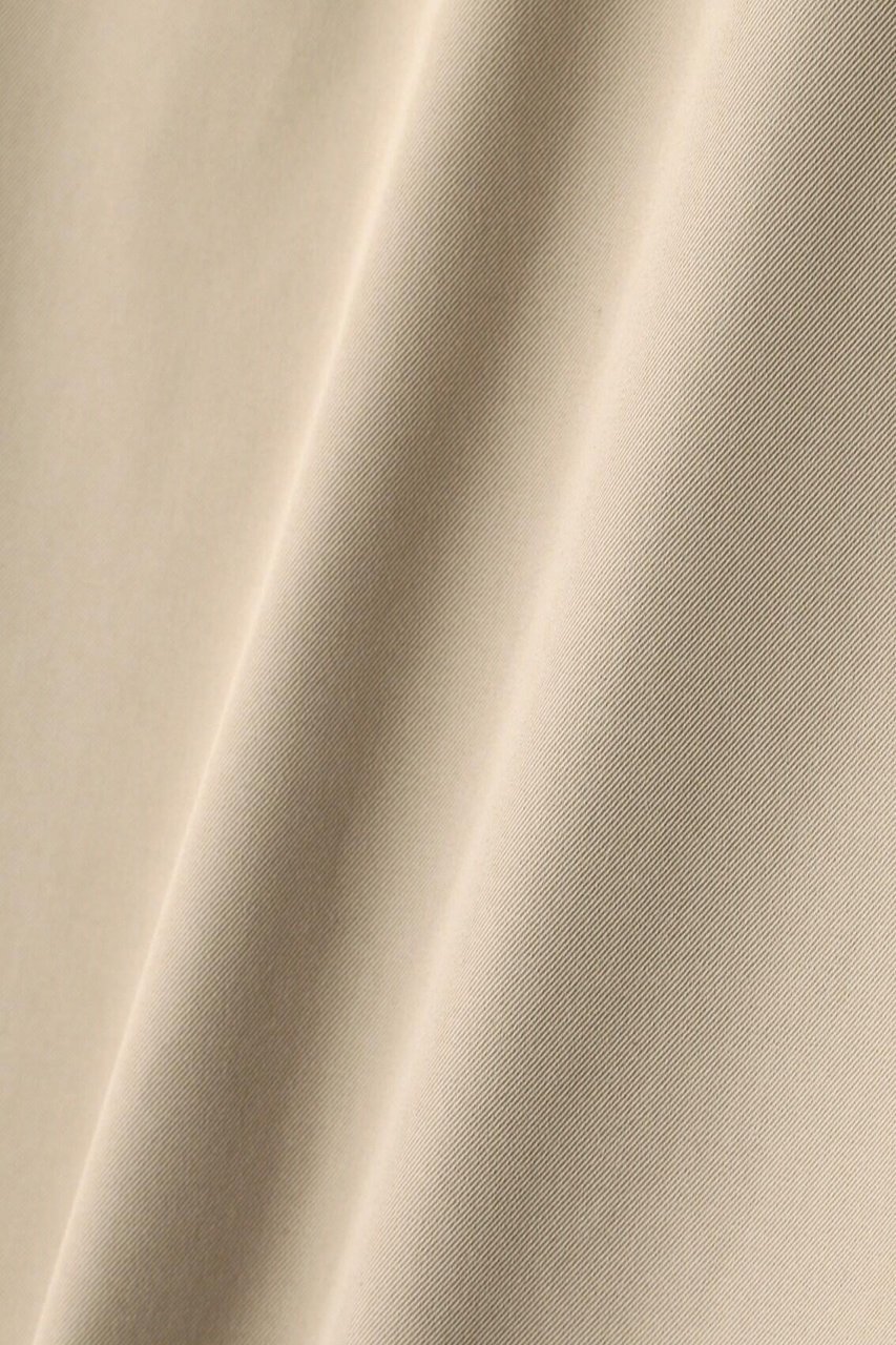 【ル フィル/LE PHIL】の《LE PHIL》ストレッチツイルジャンパースカート 人気、トレンドファッション・服の通販 founy(ファニー) 　ファッション　Fashion　レディースファッション　Fashion for Women　スカート　Skirts　ワンピース　Dresses　スタンダード　Standard, Basic　ストレッチ　Stretch, Stretchy Fabric　チュニック　Tunic, Long Top　ツイル　Twist, Twisted Detail　バランス　Balance, Style Balance　フレア　Flare, Flared　フロント　Front, Front Design　ロング　Long, Long-Length　other-6|ID: prp329100004610668 ipo3291000000032989541