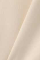 thumbnail other-6