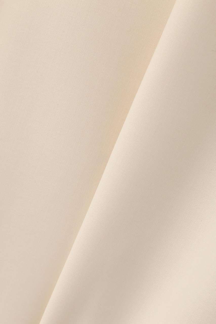 【ル フィル/LE PHIL】の《LE PHIL》ドライウールキャミソールドレス 人気、トレンドファッション・服の通販 founy(ファニー) 　ファッション　Fashion　レディースファッション　Fashion for Women　ワンピース　Dresses　フォーマル・パーティードレス・結婚式用ドレス　Elegant & Casual Dresses　チュニック　Tunic Tops & Dresses　クラシカル　Classical, Vintage-Inspired　スタンダード　Standard, Basic　ストレート　Straight, Straight Cut　チュニック　Tunic, Long Top　フレア　Flare, Flared　フロント　Front, Front Design　プリーツ　Pleats, Pleated　マキシ　Maxi, Full Length　ロング　Long, Long-Length　再入荷　Restock / Back in Stock　other-6|ID: prp329100004610669 ipo3291000000034981156