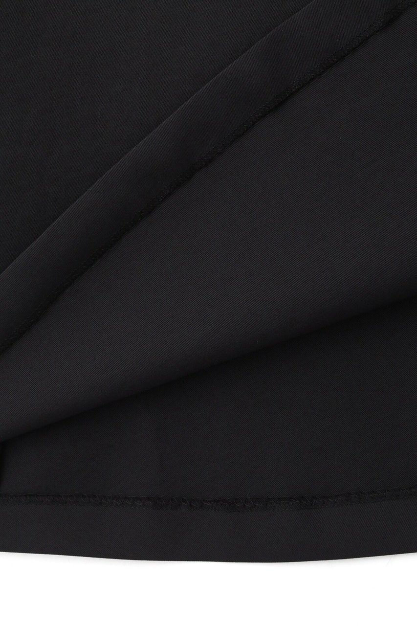 【ル フィル/LE PHIL】のライトツイルジャンパースカート 人気、トレンドファッション・服の通販 founy(ファニー) 　ファッション　Fashion　レディースファッション　Fashion for Women　スカート　Skirts　ワンピース　Dresses　インナー　Innerwear　シンプル　Simple, Minimal　スタンダード　Standard, Basic　チュニック　Tunic, Long Top　ツイル　Twist, Twisted Detail　フレア　Flare, Flared　ベーシック　Basic, Essential　ロング　Long, Long-Length　other-8|ID: prp329100004610670 ipo3291000000032989558