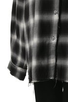 thumbnail other-6