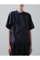 thumbnail other-2