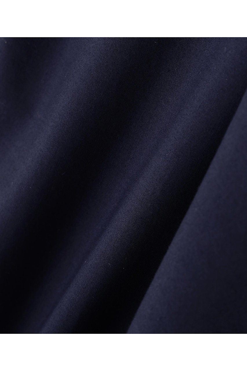 【アドーア/ADORE】のクリスピーコットンブラウス 人気、トレンドファッション・服の通販 founy(ファニー) 　ファッション　Fashion　レディースファッション　Fashion for Women　トップス・カットソー　Cut & Sew Tops　シャツ・ブラウス・オフィスカジュアル　Elegant Blouses & Button-Ups　コンパクト　Compact, Small Size　ショート　Short, Short Length　スリーブ　Sleeve, Long Sleeve / Short Sleeve　タンブラー　Tumbler, Travel Mug　ブロード　Broadcloth, Fine Cotton　ボトム　Bottoms, Lower Wear　ミックス　Mix, Mixed Style　ラッフル　Ruffle, Frill　新作・新入荷　New Arrivals / New In　other-4|ID: prp329100004610672 ipo3291000000032989572