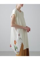 thumbnail other-2