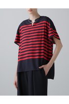 thumbnail other-2