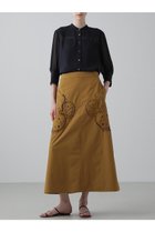 thumbnail other-3