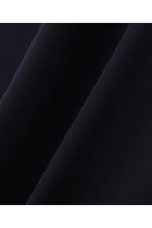 thumbnail other-4