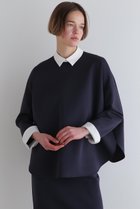 thumbnail other-2