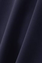 thumbnail other-4