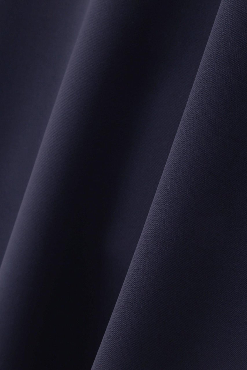 【ル フィル/LE PHIL】のスキューバーダンボールブラウス 人気、トレンドファッション・服の通販 founy(ファニー) 　ファッション　Fashion　レディースファッション　Fashion for Women　トップス・カットソー　Cut & Sew Tops　シャツ・ブラウス・オフィスカジュアル　Elegant Blouses & Button-Ups　カフス　Cuff Design　サークル　Circle, Round Design　スリーブ　Sleeve, Long Sleeve / Short Sleeve　ドレープ　Drape, Draping Fabric　パターン　Pattern, Design Print　フォルム　Silhouette, Form　ロング　Long, Long-Length　エレガント 上品　Elegant　other-4|ID: prp329100004610677 ipo3291000000032989610
