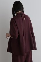 thumbnail other-5