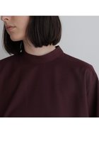 thumbnail other-6