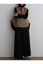 thumbnail other-2