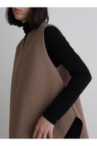 thumbnail other-4