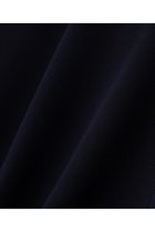 thumbnail other-6
