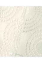 thumbnail other-2