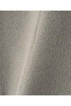 thumbnail other-2