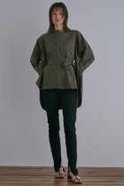 thumbnail other-3