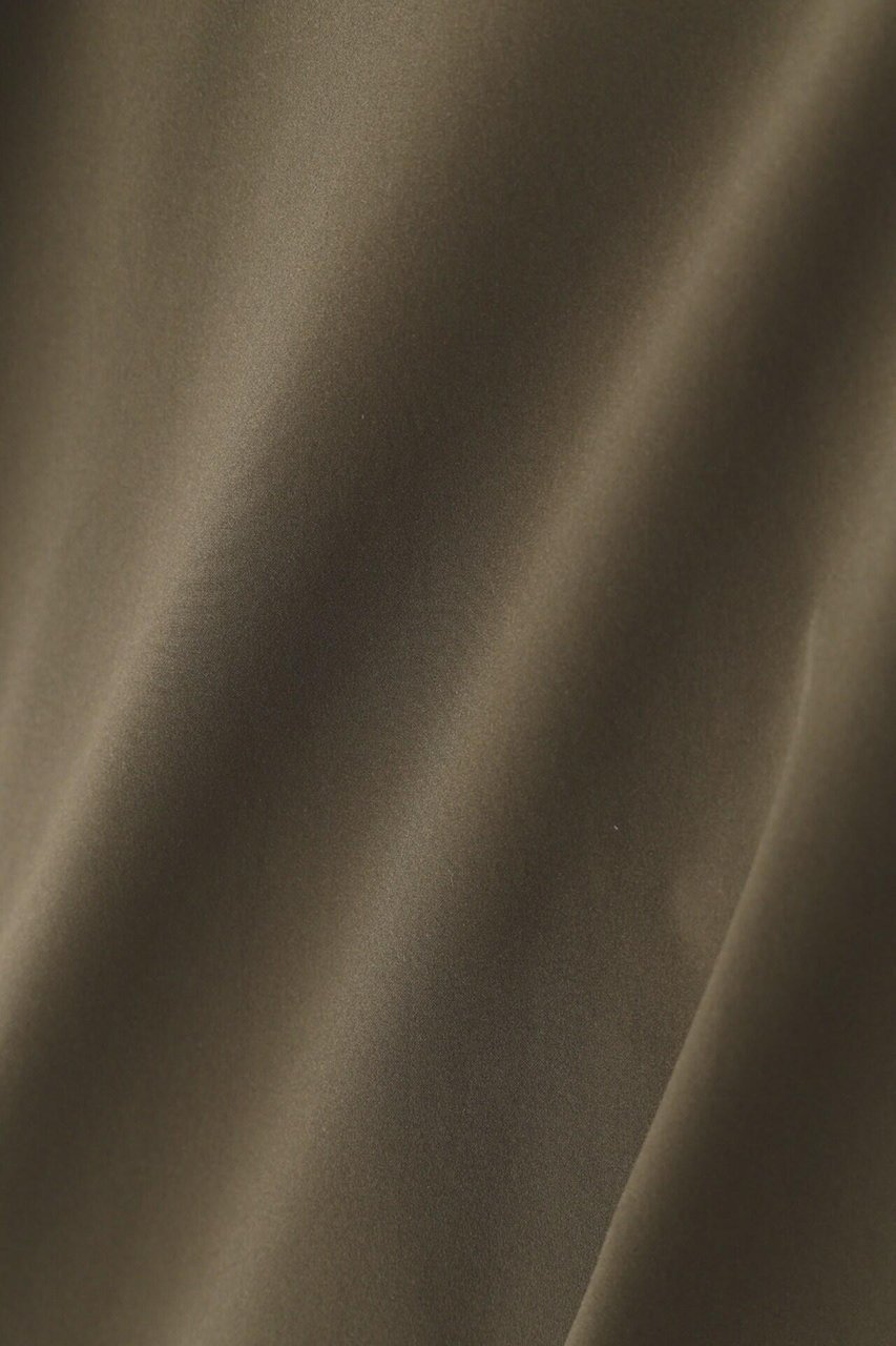 【ル フィル/LE PHIL】のSOLOTEXブロードポンチョブラウス 人気、トレンドファッション・服の通販 founy(ファニー) 　ファッション　Fashion　レディースファッション　Fashion for Women　アウター　Coat / Outerwear Collection　ポンチョ・ケープコート　Ponchos & Capes　トップス・カットソー　Cut & Sew Tops　シャツ・ブラウス・オフィスカジュアル　Elegant Blouses & Button-Ups　おすすめ　Recommended / Our Picks　エレガント 上品　Elegant　ギャザー　Gathered, Ruffled　スタンダード　Standard, Basic　ストレッチ　Stretch, Stretchy Fabric　スニーカー　Sneakers, Trainers　スポーティ　Sporty, Casual Athletic　スリーブ　Sleeve, Long Sleeve / Short Sleeve　デニム　Denim, Jeans Material　ドローストリング　Drawstring, Pull Cord　フェミニン　Feminine, Girly　ロング　Long, Long-Length　other-4|ID: prp329100004610691 ipo3291000000032989709